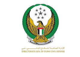https://jamalscontracting.com/approval-processes/ https://jamalscontracting.com/dubai-civil-defense-approval/ https://jamalscontracting.com/dubai-civil-defense-approval/